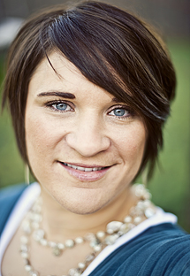 Benita R. Cloward – BRC Photography bio picture