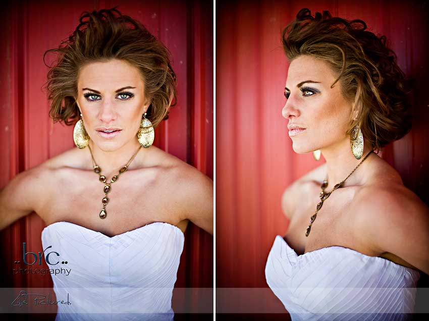 TTD couture
