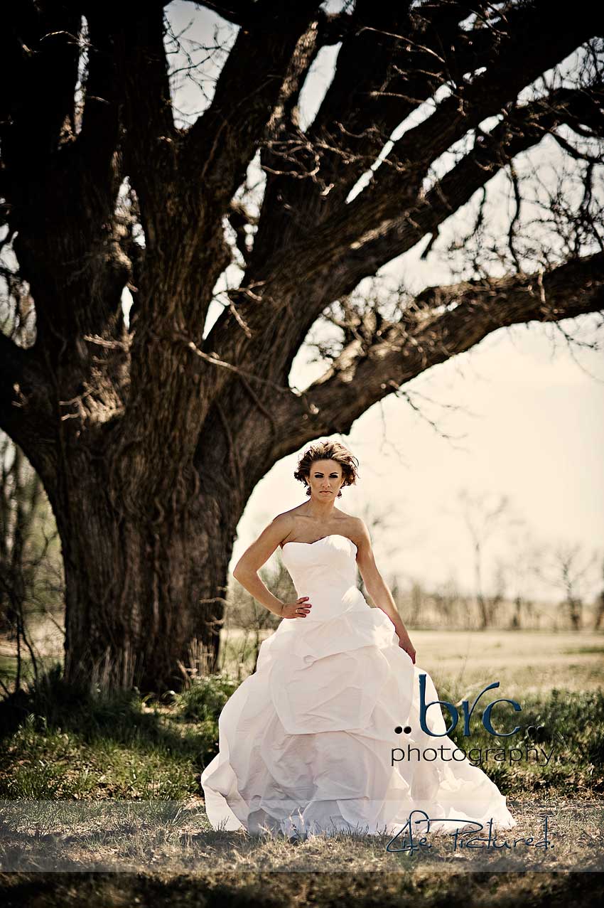 TTD couture