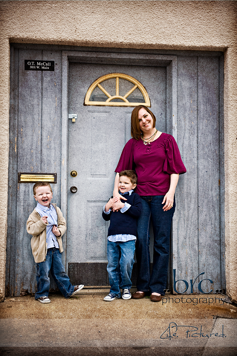 lafolette_073-tex-blog