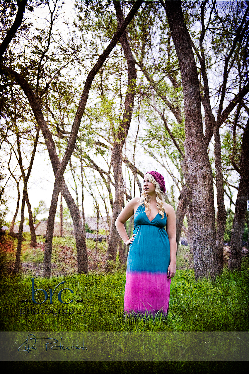 Libbie