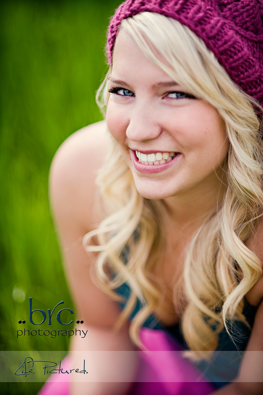 Libbie