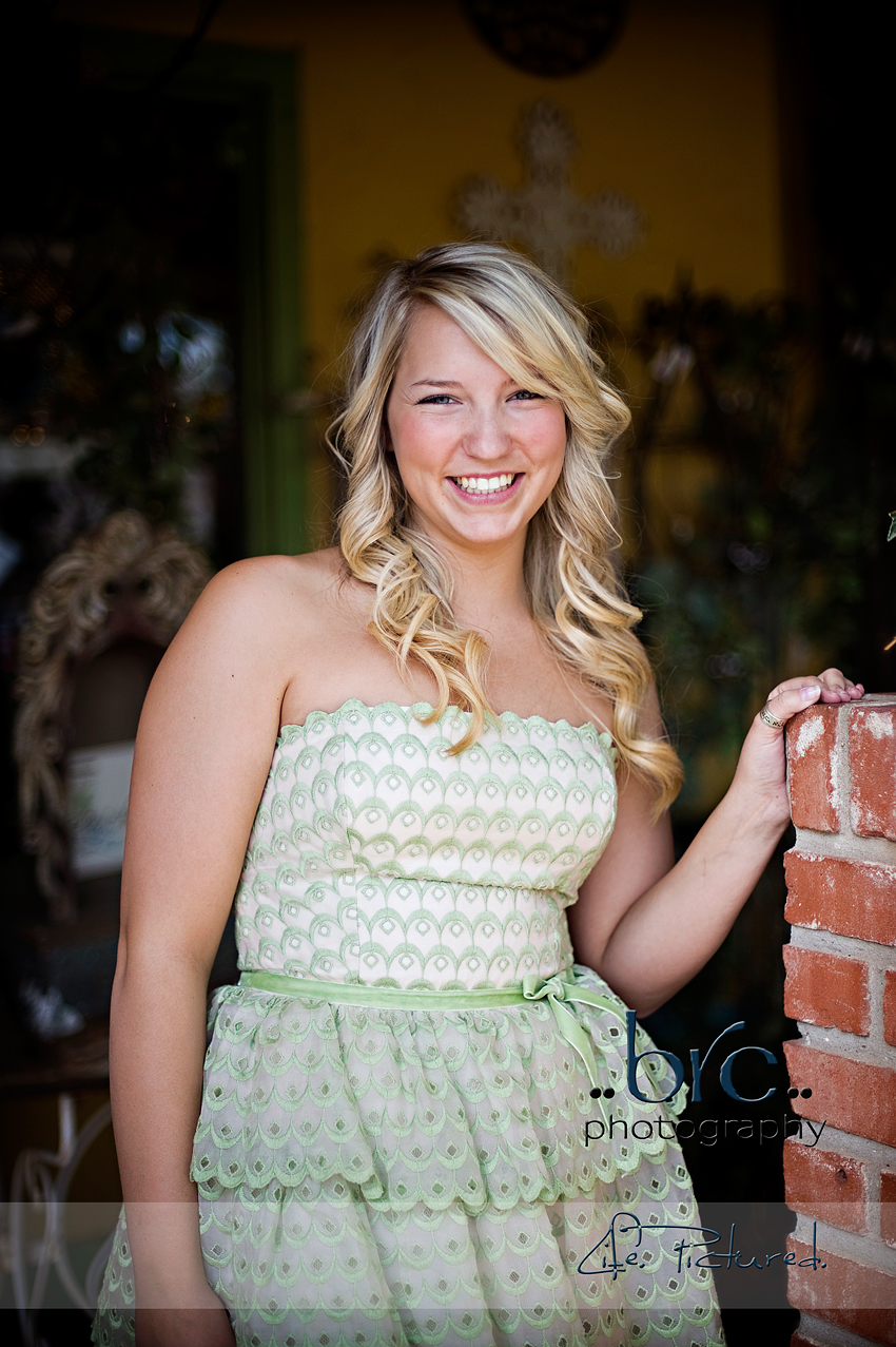 Libbie