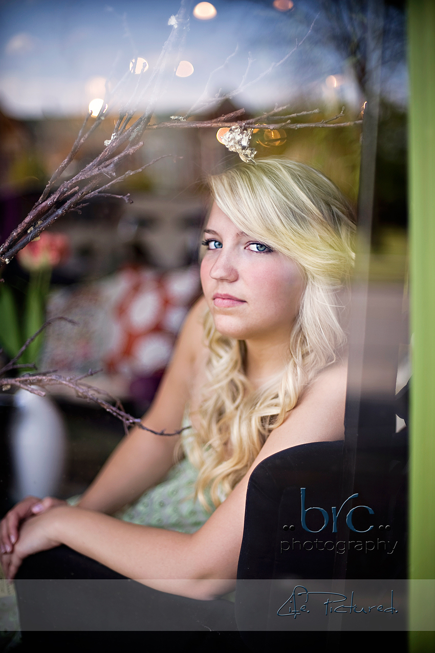 Libbie