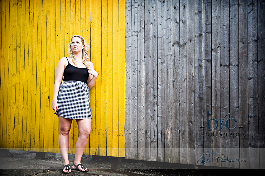 Libbie