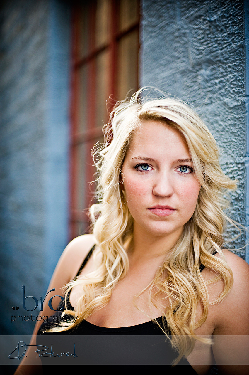 Libbie
