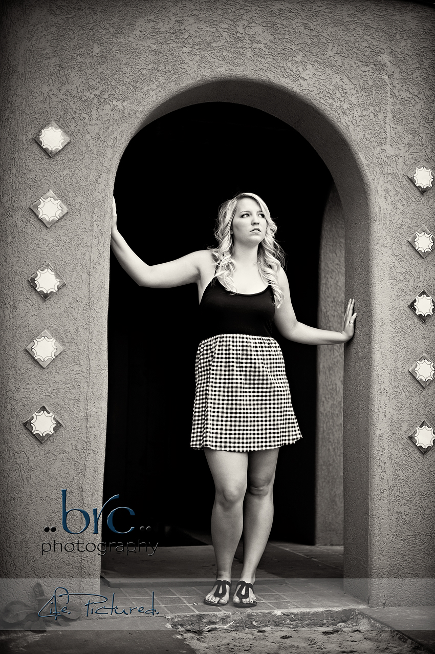Libbie