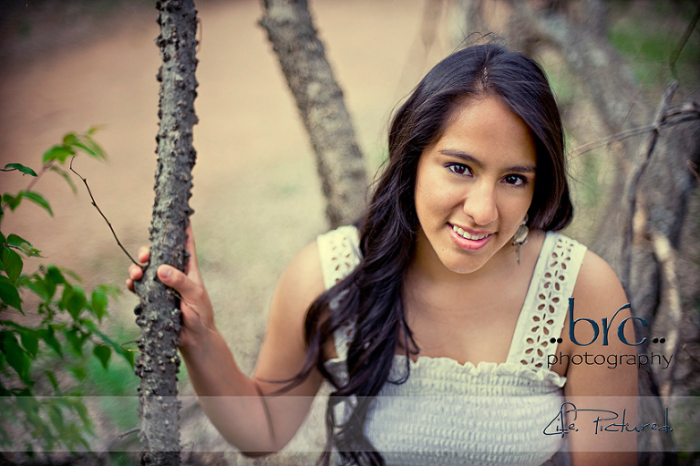 marvel_024-retro-blog