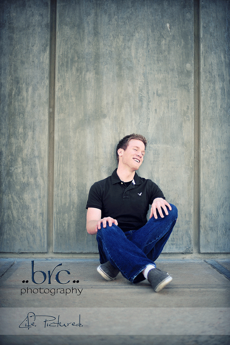 michael_30-retro-blog