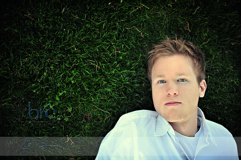 michael_72-retro-blog