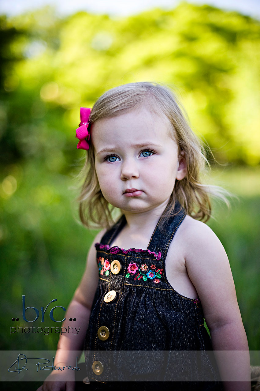 Nora Nora