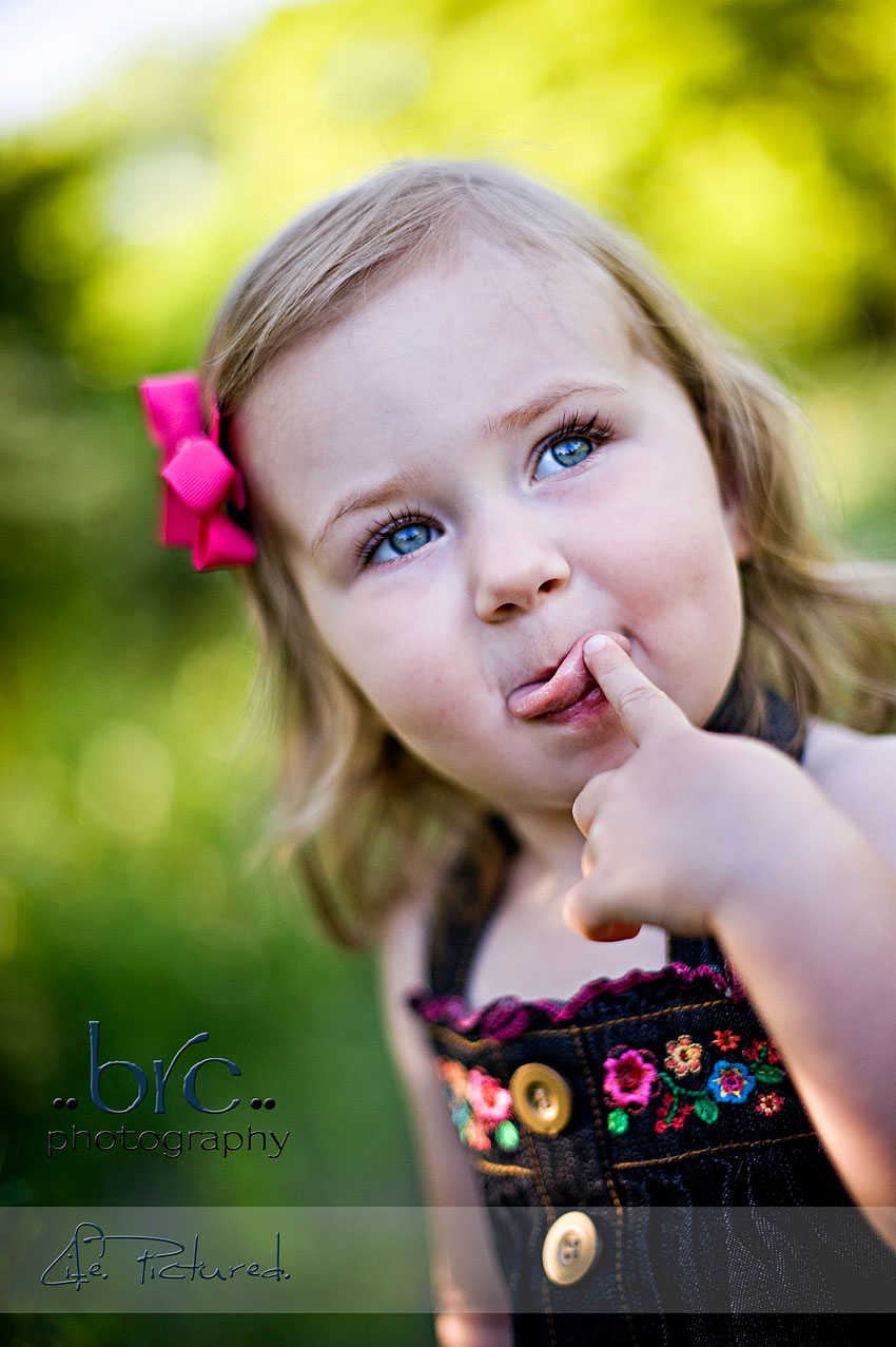 Nora Nora