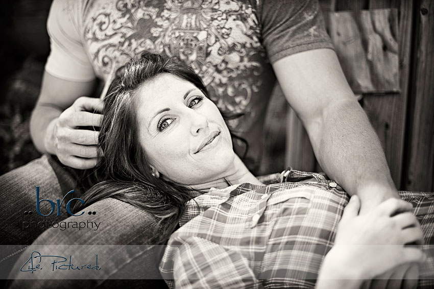 Amy & Josh Amy & Josh