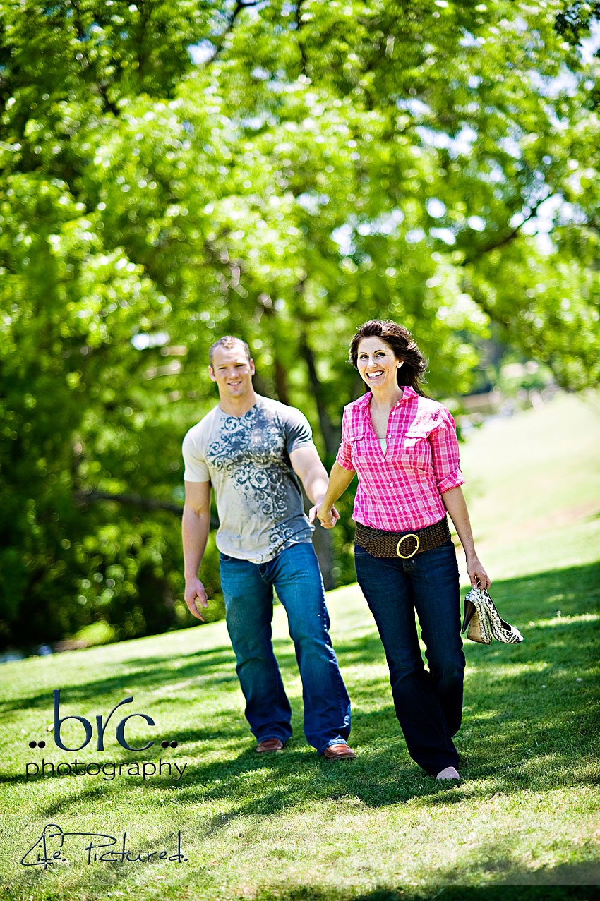 Amy & Josh Amy & Josh