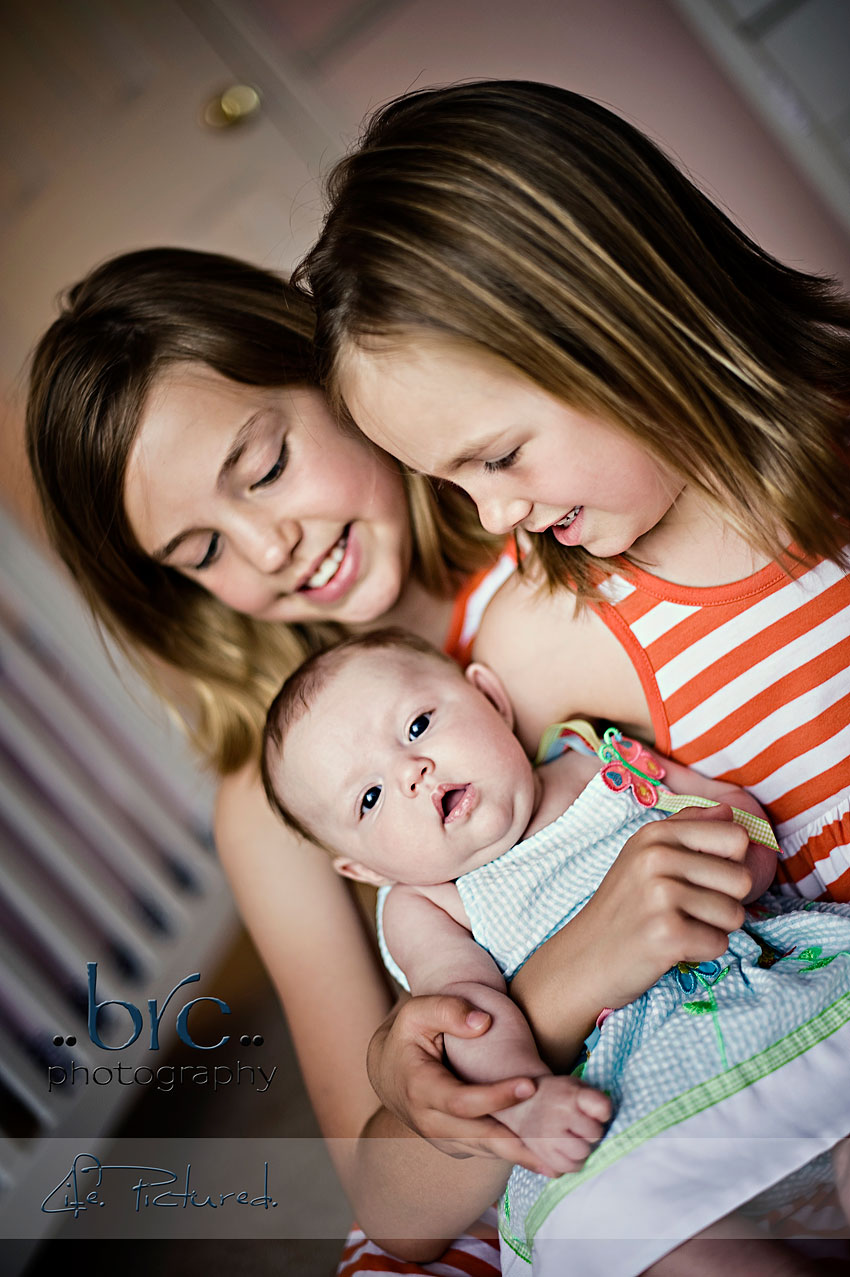 family family