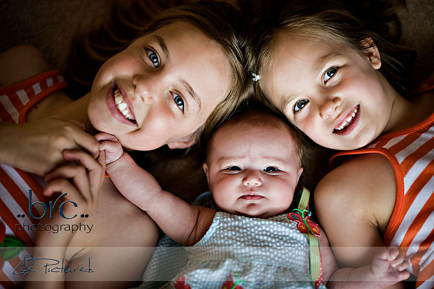 family family