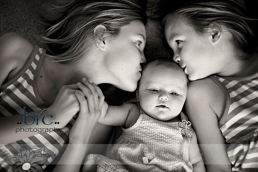 family family