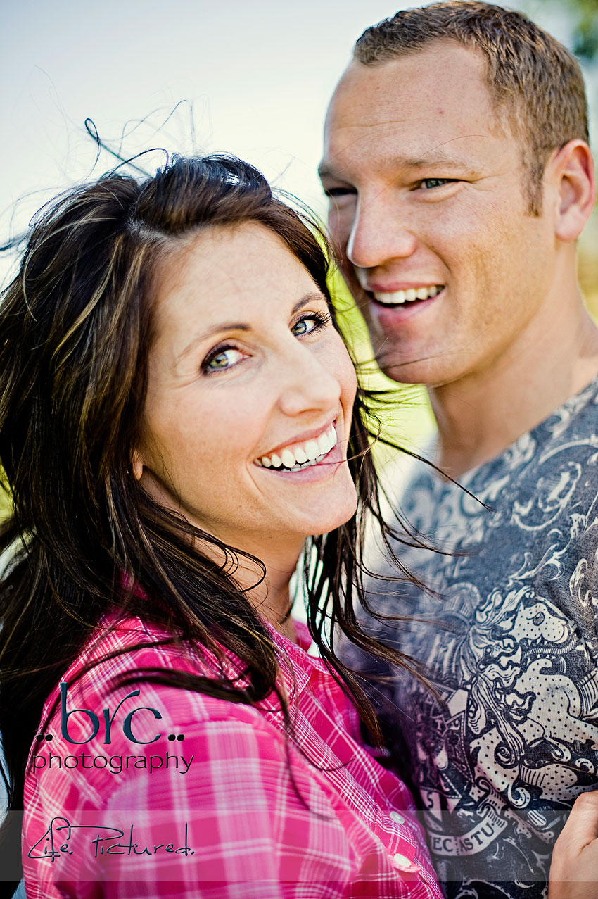 Amy & Josh Amy & Josh