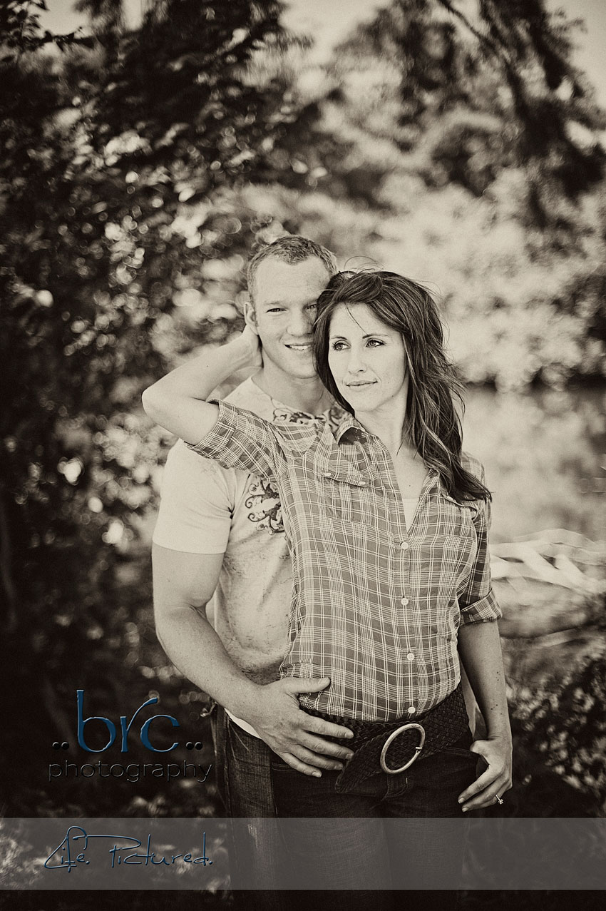 Amy & Josh Amy & Josh