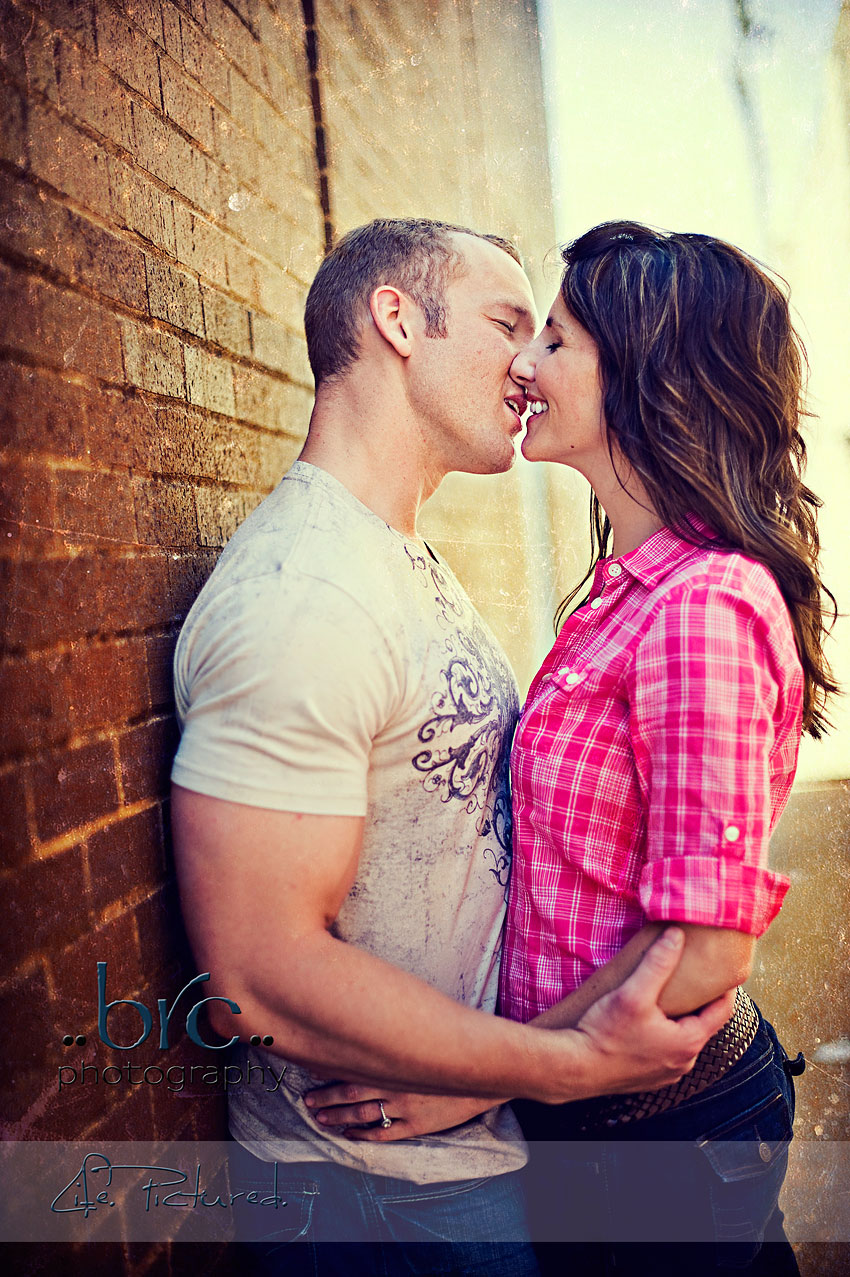 Amy & Josh Amy & Josh