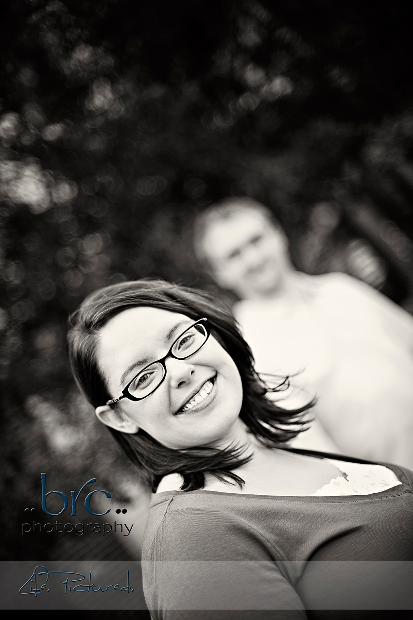Pirtle Family