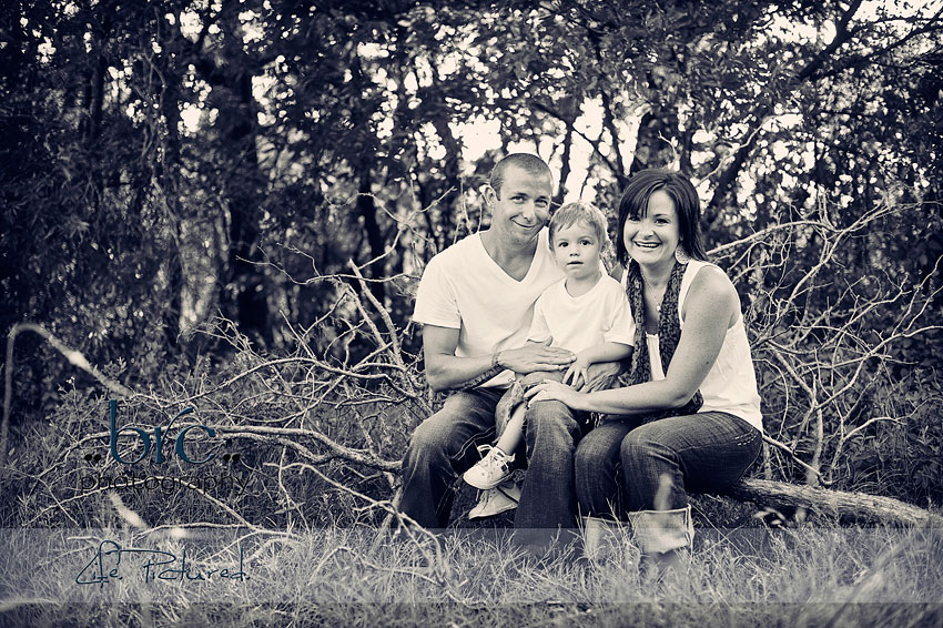 Linde Clan