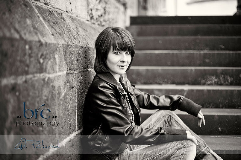 1.0.1. Workshop -- Germany