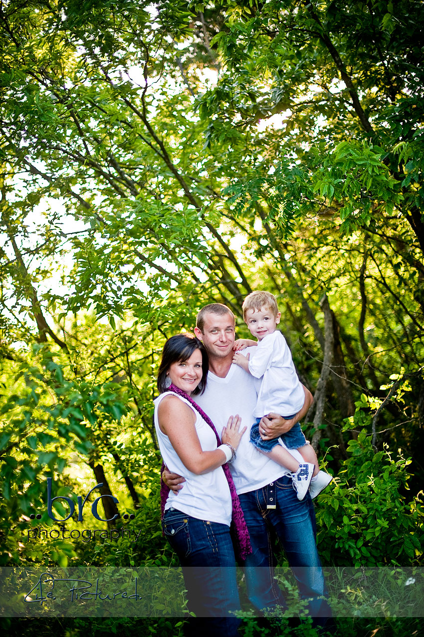 Linde Clan