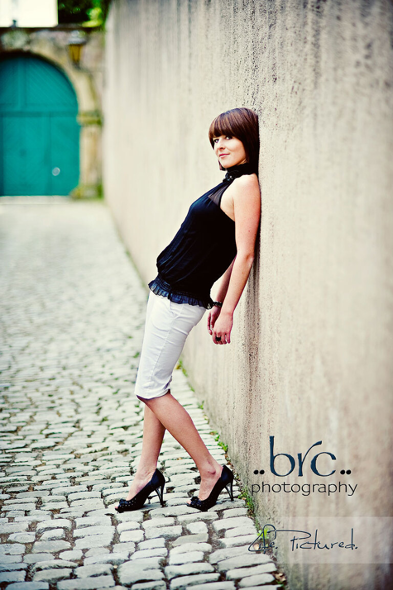 1.0.1. Workshop - Germany