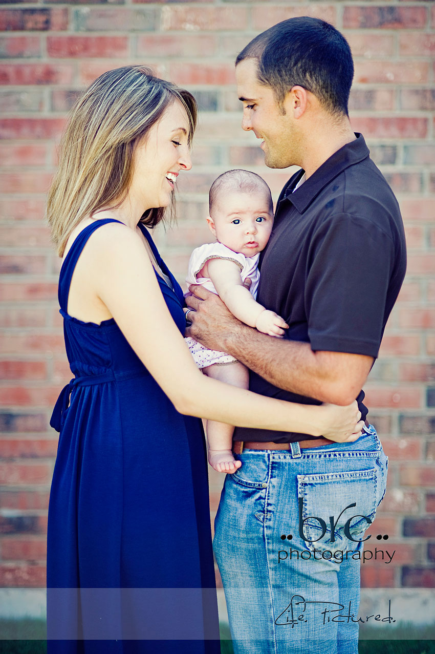 Musgrove Clan