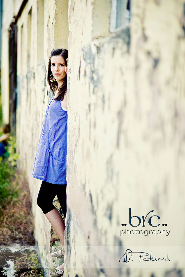 1.0.1. Workshop - Germany