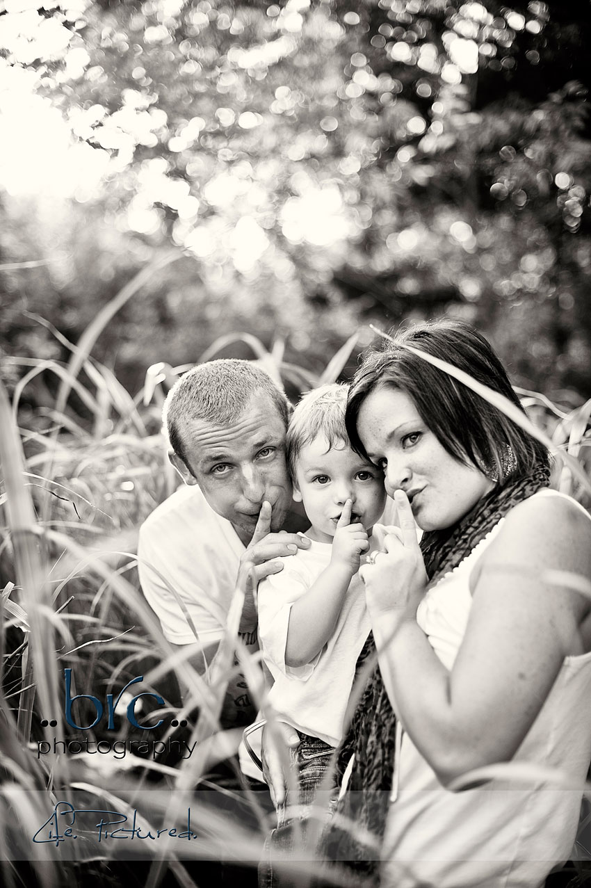 Linde Clan