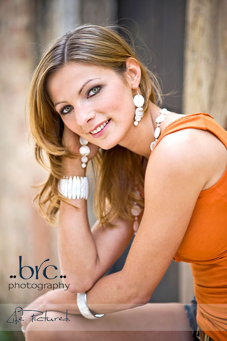 1.0.1. Workshop -- Germany