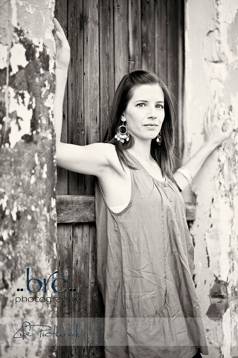 1.0.1. Workshop - Germany