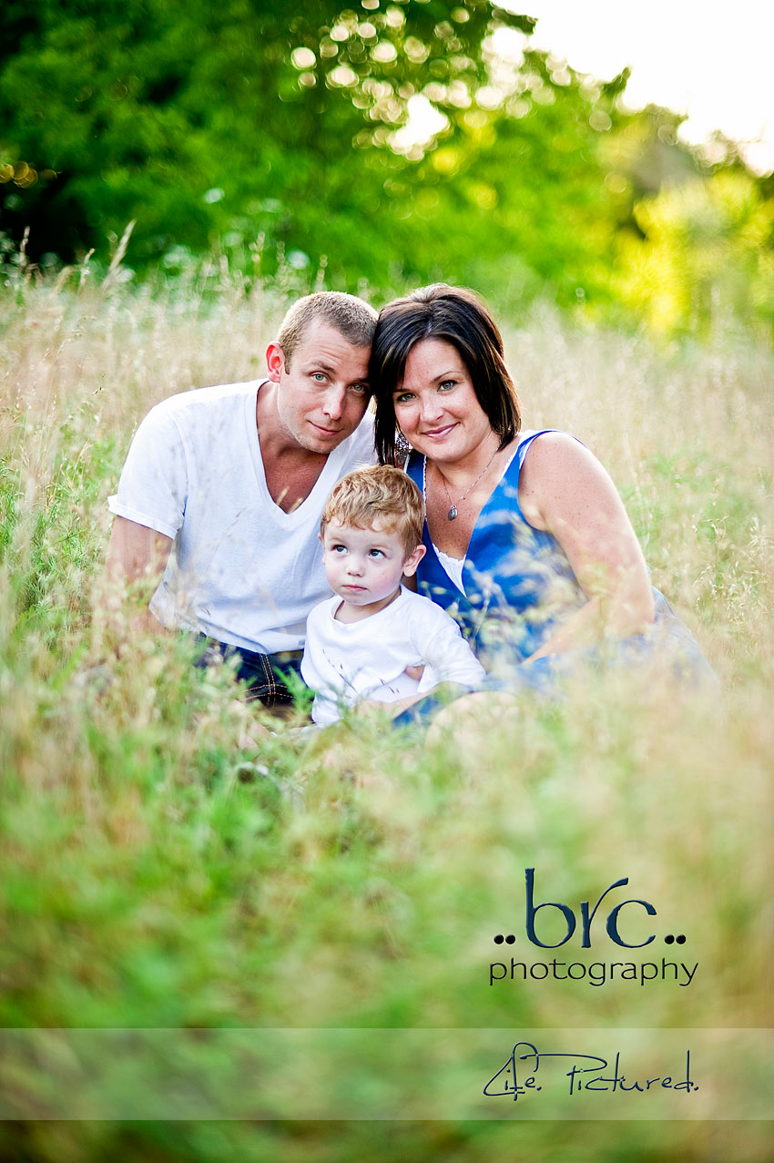 Linde Clan