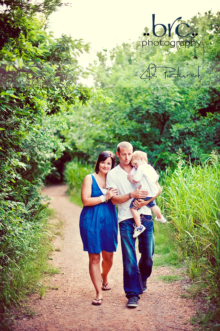 Linde Clan