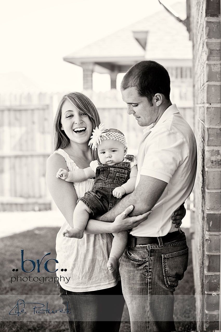 Musgrove Clan