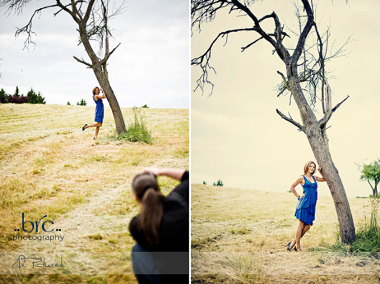 1.0.1. Workshop - Germany