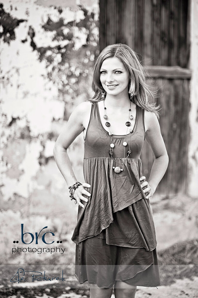 1.0.1. Workshop - Germany