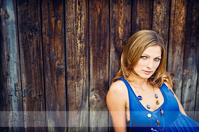 1.0.1. Workshop - Germany