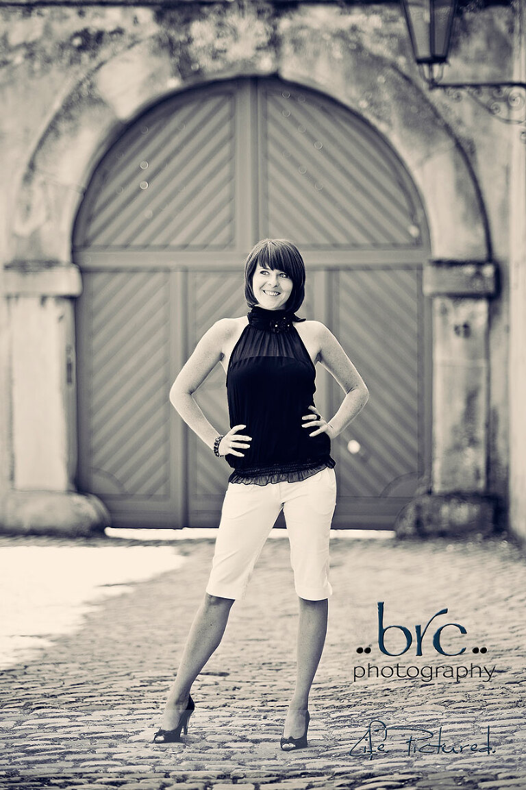 1.0.1. Workshop - Germany