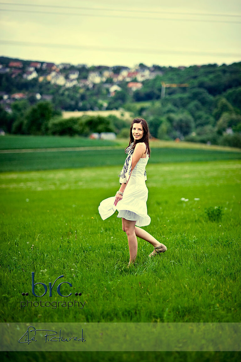 1.0.1. Workshop - Germany