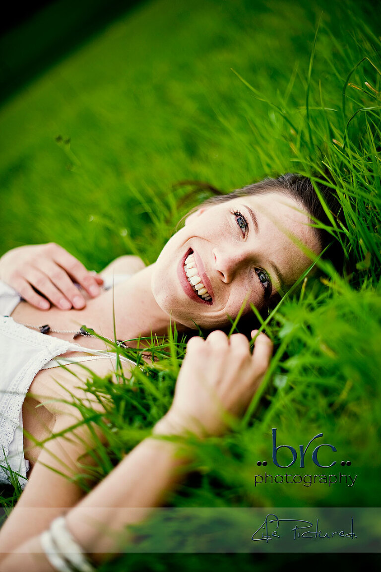 1.0.1. Workshop - Germany