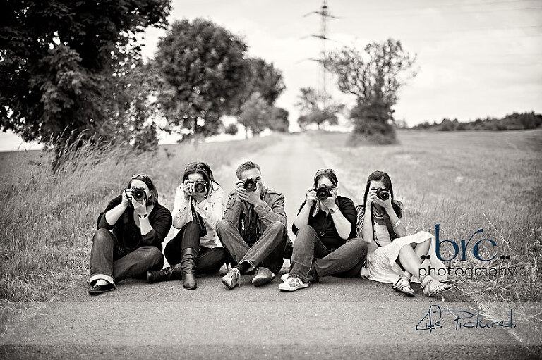 1.0.1. Workshop -- Germany