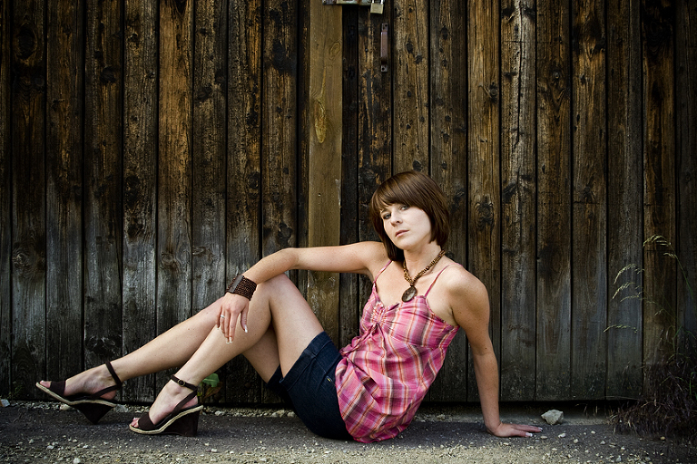 1.0.1. Workshop -- Germany