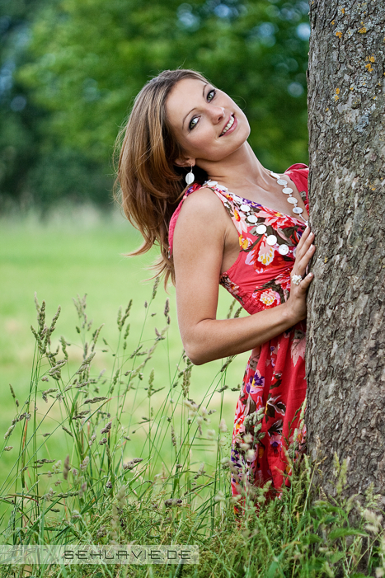 1.0.1. Workshop -- Germany