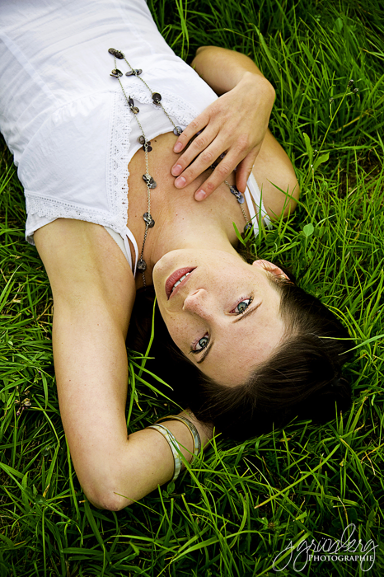 1.0.1. Workshop -- Germany