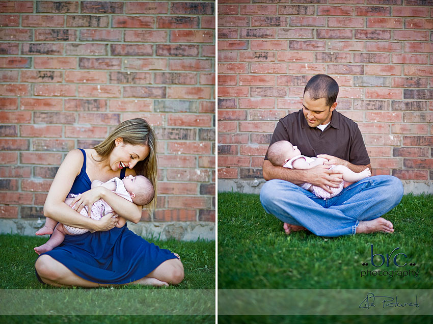 Musgrove Clan