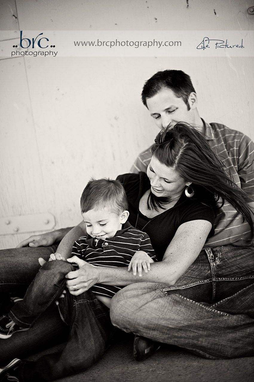 Garrett Clan Garrett Clan