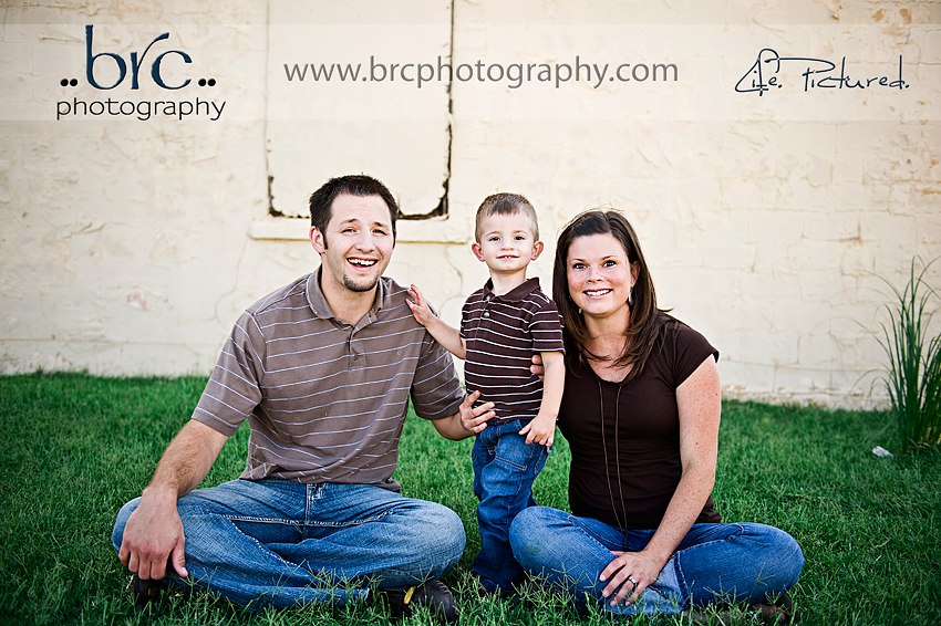 Garrett Clan Garrett Clan